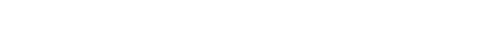 Font preview for Spicero