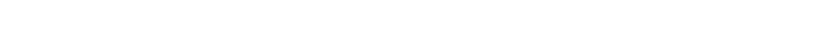 VelocityRegular preview for Velocity