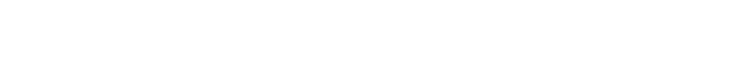 Summer Lemonade Script preview for Summer Lemonade - Font Duo