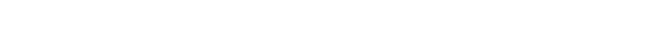 Font preview for Minglett - Rough Brushable Font