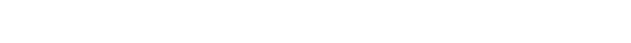 Andelintia Outline preview for Andelintia - Family Font In 67 Styles