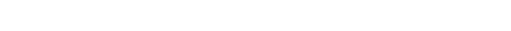 Font preview for Spookies Identity - Spooky Horror Font