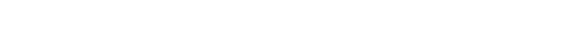 Font preview for Dilanda Merlinmota