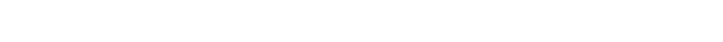 LostampRough preview for Lostamp font