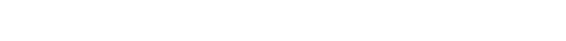 Font preview for Thunder Ragnarok