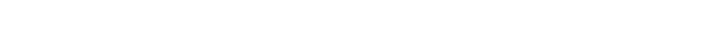 Font preview for Cape Harbor - Sailor Font