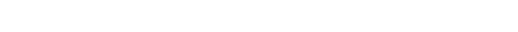 Campville preview for Campville - Hand Lettering Font