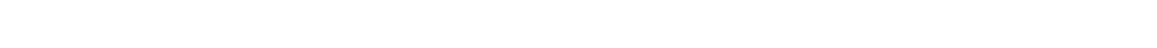 Font preview for Ragmont Regular
