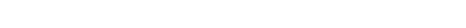 Minimalist preview for Minimalist serif
