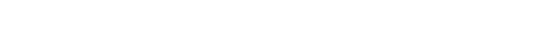 Font preview for Miss Christine