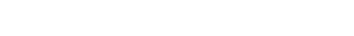 Font preview for Without You Typeface