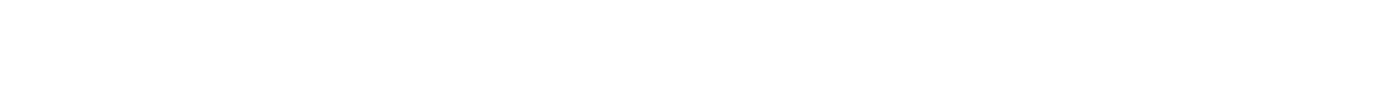 Font preview for Adira smile
