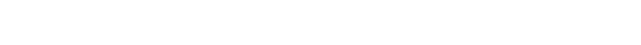 Alunta - Extrude preview for Alunta - Layered Script Font