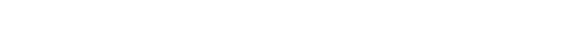 Font preview for Knowland Display Font