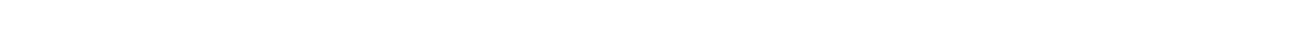 Misticaly-ExtraBold preview for Misticaly Serif Family