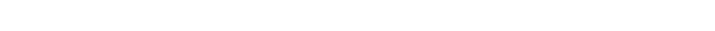 BlackQueenItalic preview for Black Queen