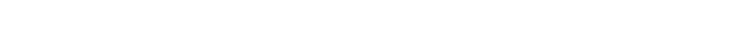 Mini Zombie Font preview for Mini Zombie Font