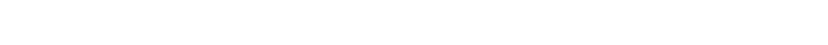 Font preview for Jasper