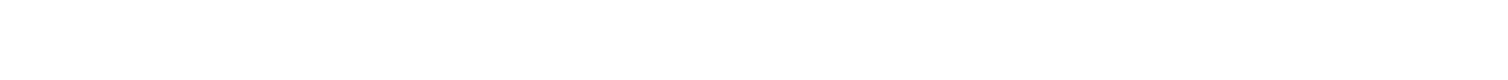 Sweet Romantic Expanded Italic 17 preview for Sweet Romantic - Family Font In 42 Styles