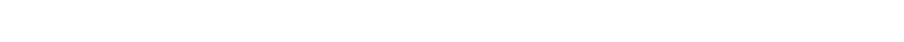 High Bounty Outline preview for High Bounty Font - Western Display Font