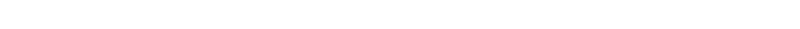 Font preview for LETHAL - 3 sans font family