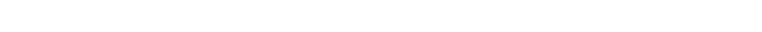 SlugsFontBySqueebCreative-Regular preview for Slug Typeface Text ABC Lettering Snail Font OTF Cartoon