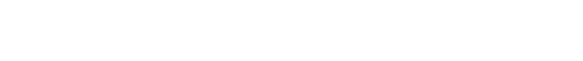 Font preview for Butterfly Signature