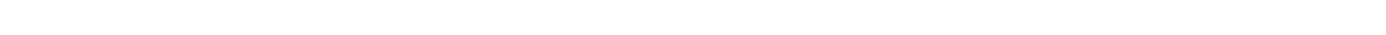 Alexandria monogram preview for Alexandria monogram