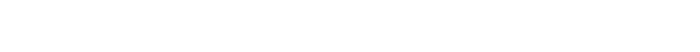 Font preview for Ole Saint Nick - A Monoline Script