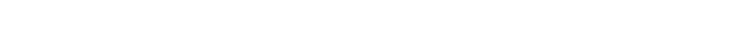 Font preview for Laureta