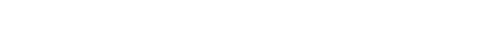Font preview for Molaka Modern Script Font