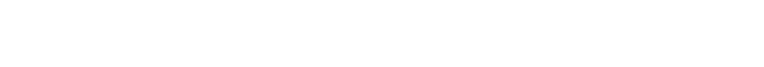 SatherdayItalic preview for Satherday
