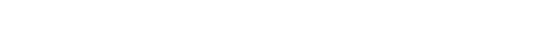 Font preview for Marionete Font