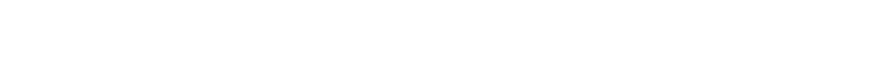 Font preview for Minotor | Black Metal Font