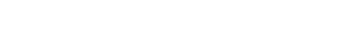 Font preview for Hughson Script - 8 Fonts