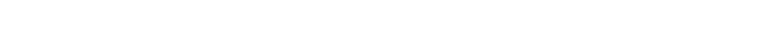 Font preview for Qelthan