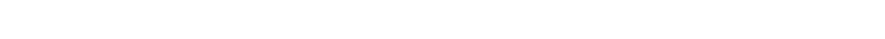 Font preview for Obscure Path | Horror Font