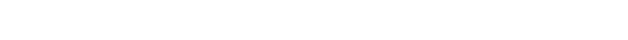 Treifany Bold preview for Treifany - Bold Version