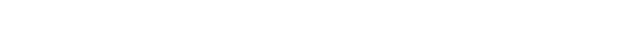 Font preview for Balistica - Modern Signature Font