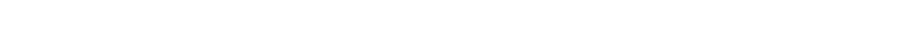 Bagiste Italic preview for Bagiste