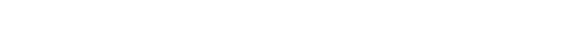 fbforever preview for Forever Handwritten Font
