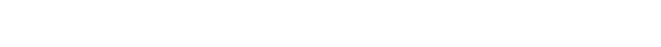 Font preview for Hello Billy