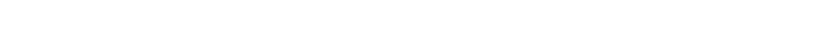 Font preview for Catilio Rounded Sans Serif Display Font