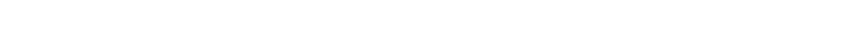 Font preview for Largely Elegant Font