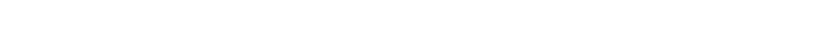 Polyester Embassy preview for Polyester Embassy Rounded Sans Serif Font