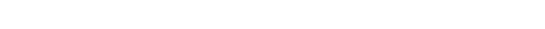 Font preview for Rising Ambition
