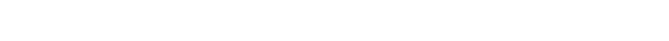 Font preview for Bohomi