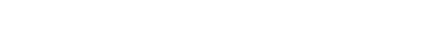 Font preview for September Smash