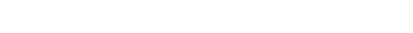 Handletter Smooth preview for Handletter - Family In 30 Styles