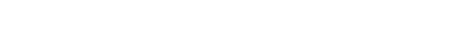 Font preview for Love Radiate
